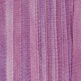 Fuschia 49C - 4 mm/3 m Sidenband