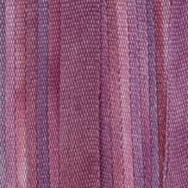 Peacock 38C - 7 mm/2 m Sidenband