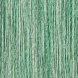 Periwinkle 07 - Råsilketråd