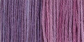 Clematis 63 - Moulinegarn