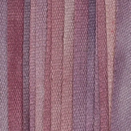 Granny 99D - 7 mm/2 m Sidenband