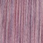 Granny 99D - Råsilketråd