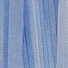 Morning Glory 02 - 4 mm/3 m - Sidenband