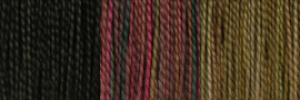 Woodlands 69 - Pärlgarn#12