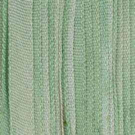 Periwinkle 07C - 4 mm/3 m Sidenband