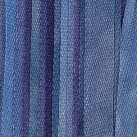 Iris 57 - 4 mm/3 m Sidenband