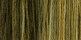 Foxtail Fern 71 - Moulinegarn