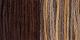 Bark 72 - Moulinegarn