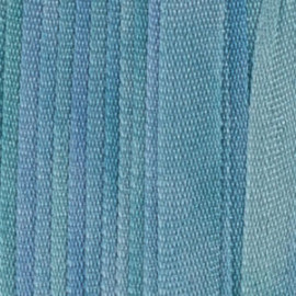 Verdon 87 - 4 mm/3 m Sidenband