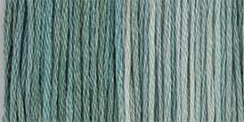 The Ocean 73 - Moulinegarn