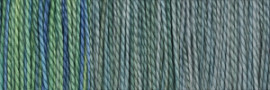 Ocean 73 - Pärlgarn#8