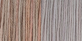Ash 74 - Moulinegarn