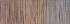 Brun / Beige