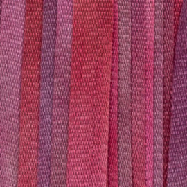 Stocks 79 - 4 mm/ 2 m - Sidenband