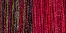 Salvia 78 - Moulinegarn