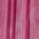 Wine Glow 45 - 4 mm/3 m Sidenband
