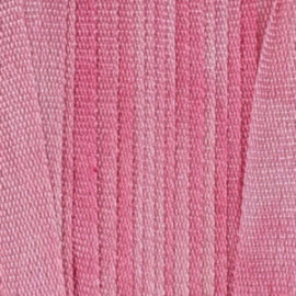 Camelia 35 - 4 mm/3 m - Sidenband
