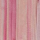Roses 16M - 4 mm/3 m Sidenband