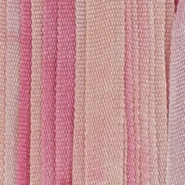 Roses 16M - 4 mm/3 m Sidenband