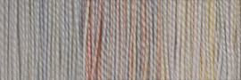 Birch 84 - Pärlgarn#8