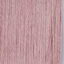 Plum 23C - Råsilketråd