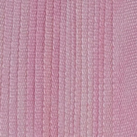 Wine Glow 45C - 4 mm/3 m Sidenband
