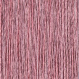Plum 23 - Råsilketråd