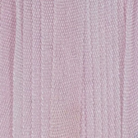 Spring 94 - 4 mm/3 m Sidenband
