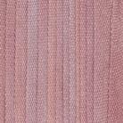 Plum 23C - 4 mm/3 m Sidenband