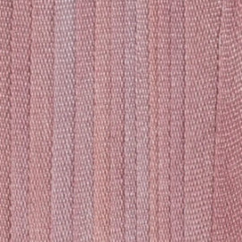 Plum 23C - 7 mm/2 m Sidenband