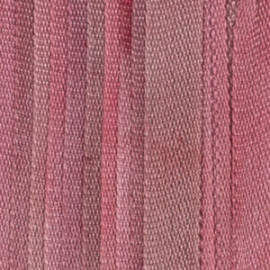 Plum 23 - 7 mm/2 m Sidenband