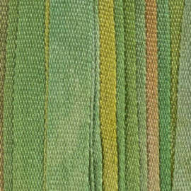 Mango 24 - 7 mm/2 m - Sidenband
