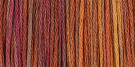Marigold 90 - Moulinegarn