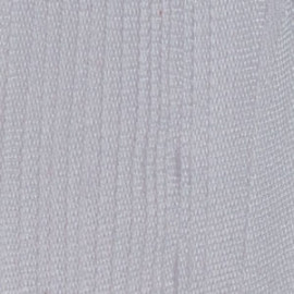 Baskets 31 - 7 mm/2 m - Sidenband