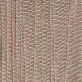 Ash 74 - 7mm/2m Sidenband