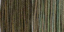 Herbs 92 - Moulinegarn