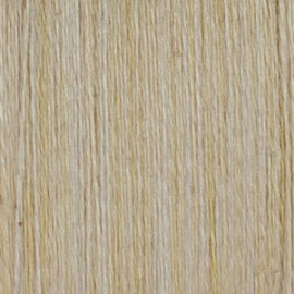 Desert Sands 42 - Råsilketråd