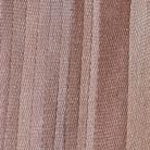 Desert Sands 42B - 4 mm/3 m Sidenband