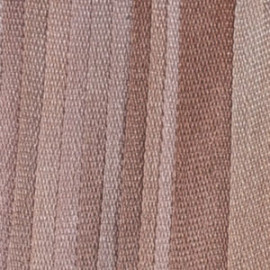 Desert Sands 42B - 4 mm/3 m Sidenband