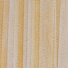 Desert Sands 42 - 4 mm/3 m Sidenband