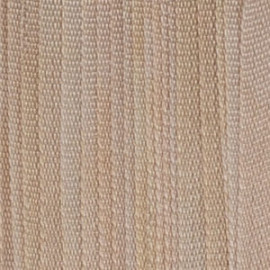 Autum 13 - 4 mm/3 m Sidenband
