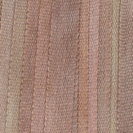 Winter 41 - 4 mm/3 m Sidenband