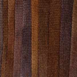 Mud 33D - 4 mm/3 m - Sidenband