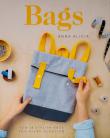 Bags - Anna Alicia