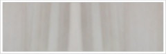 Porcelain 145 - 13 mm/1 m - Sidenband