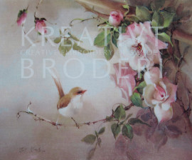 Good Morning to You - Jill Kirstein