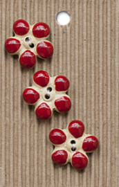 Knappar - L593
