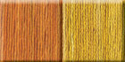 Brass 46 - Moulinegarn