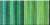 Klicka för att förstora