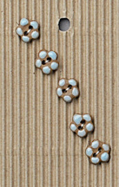 Knappar - L556